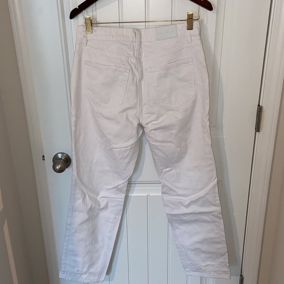 Pistola Jeans - Picture 6 of 6